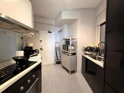 Bayshore Park (D16), Condominium #610373591